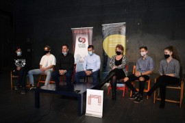 Mladi najviše oštećeni u doba korone