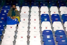 U Mostaru derbi bez trenera, Slišković odlazi a Široki ovjerava ...