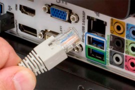U BiH u četvrtom kvartalu više internet priključaka