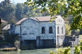 Trapisti postaju nova turistička destinacija