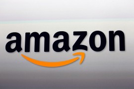 Amazon časti 100 dolara nove radnike koji imaju potvrdu o vakcini