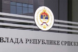 Preminuo bivši ministar u Vladi RS