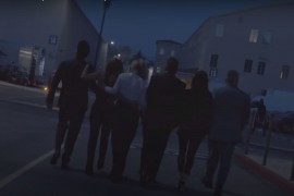 "Prijatelji" se vraćaju na TV 27. maja