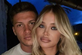 Luka Jović kupio stan od pola miliona evra