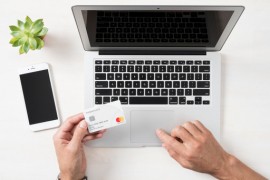 Sigurna online plaćanja po svačijoj mjeri