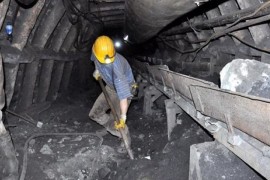 Rudari se  vraćaju u jamu, uskoro proizvodnja