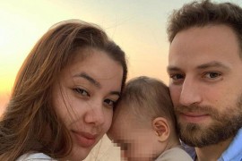 Provalnici zadavili majku pred kćerkom, oca vezali u drugoj sobi