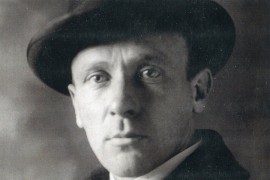 Dogodilo se na današnji datum, 15. maj