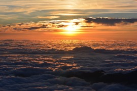 AccuWeather objavio vremensku prognozu za ljeto