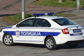 Pretukli i opljačkali ženu, brat podlegao povredama