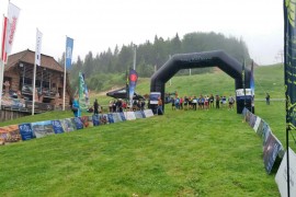 “Termag čelendž rejs” okupio  više od 200 takmičara