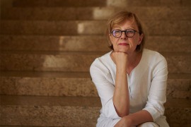 Knjiga "Diana Budisavljević" Nataše Mataušić doživjela srpsko ...