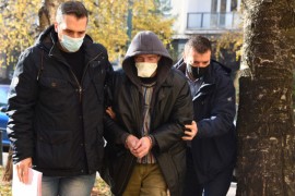 Ženu ubio s 39 udaraca čekićem i 13 uboda nožem, izrečena presuda