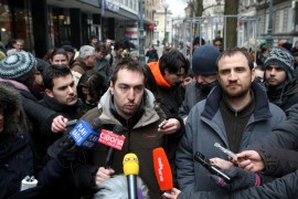 Ko je Tomislav Tomašević, čovjek koji je na korak od čela Zagreba