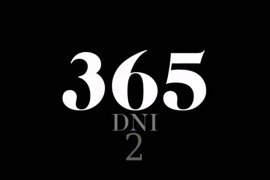 "365 dana" dobija još dva nastavka