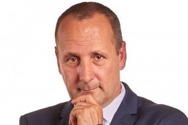 Kandidat za gradonačelnika Karlovca dobio pismo sa metkom