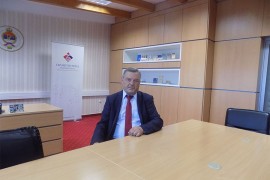 Krčmar: Mjere Vlade RS tokom pandemije bile veoma važne i efikasne