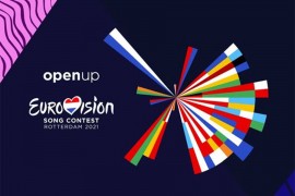 Lorens otvorio prvo polufinale Evrosonga