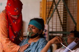 Meridian i UNICEF udružili snage: Stiže novčana pomoć Indiji