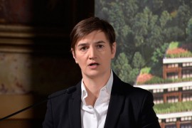 Brnabić o HE "Buk Bijela": Kako prethodnih 280 koncesija nisu problem