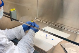 Smiruje se epidemija u Sloveniji, moguće ublažavanje mjera