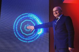 Otvoren Samit energetike u Trebinju: Do 2035. investiraće se 11,5 ...