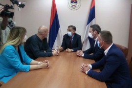 Film "Svjedok" po svjedočanstvu Zorana Stankovića