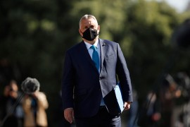 Orban: Došlo je vrijeme da se maskama kaže zbogom