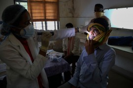Indija na pragu nove epidemije: Smrtnost oko 50 odsto