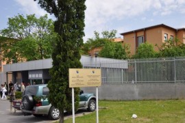 Formiran predmet o snimcima snajperskog djelovanja u Nedžarićima