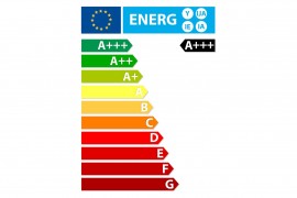 Energetska efikasnost uzima maha i u BiH