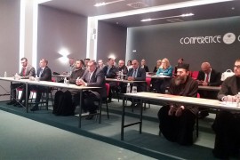 Institucije RS i Srbije pokušavaju da pronađu rješenje za izbjegle ...