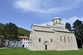 Brnabić: Kurtijevo pismo Unesku vrhunac licemerja