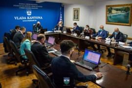 Za naknade porodiljama 1,4 miliona maraka