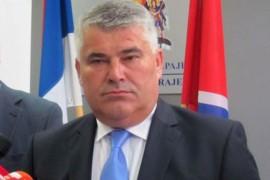 Đukić: Tri projekta sastavni dijelovi strateških dokumenata RS