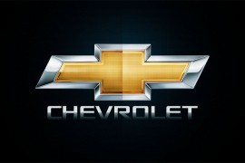 U štali pronađeno 60 Chevroleta