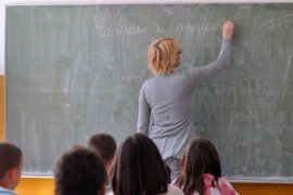 Ministarstvo prosvjete: Povećanje koeficijenta svim zaposlenim