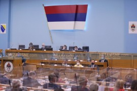 Trivić: Zakoni usaglašeni sa sindikatom