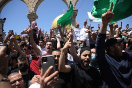 SAD spremaju za Palestince 75 miliona dolara pomoći