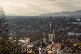Slovenija i Srbija priznaće zelene sertifikate o vakcanaciji