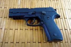 "Zastava" se ogromnim ugovorom vraća na američko tržište