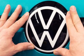 VW dobio ponudu za Lamborgini vrijednu 7,5 milijardi evra