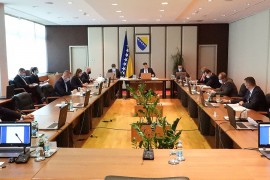 Više od 37 miliona KM za saniranje ekonomskih šteta uzrokovanih ...