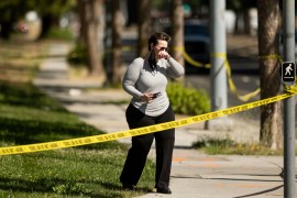 Sedam ubijenih u pucnjavi u San Hozeu, više ranjenih