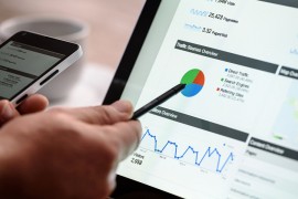 Korona teško pogodina marketinšku industriju Njemačke