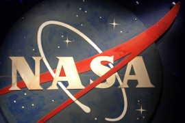 Južna Koreja se priključila NASA sporazumu za osvajanje Mjeseca