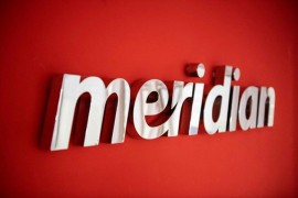 Najviša ocjena: Meridianu nagrada Svjetske federacije privrednih komora
