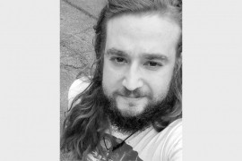 Poginuo glumac Kevin Klark