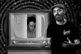 Film "Toni" Sanjina Maleševića spojio Ameriku i BiH