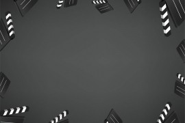 Filmski festival "Cinema Parallels" od 10. do 12. juna u Banjaluci